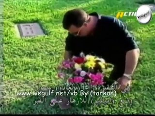 hard to watch murder in front of cam قتل امام الكاميرا مقطع مرعب حقيقي