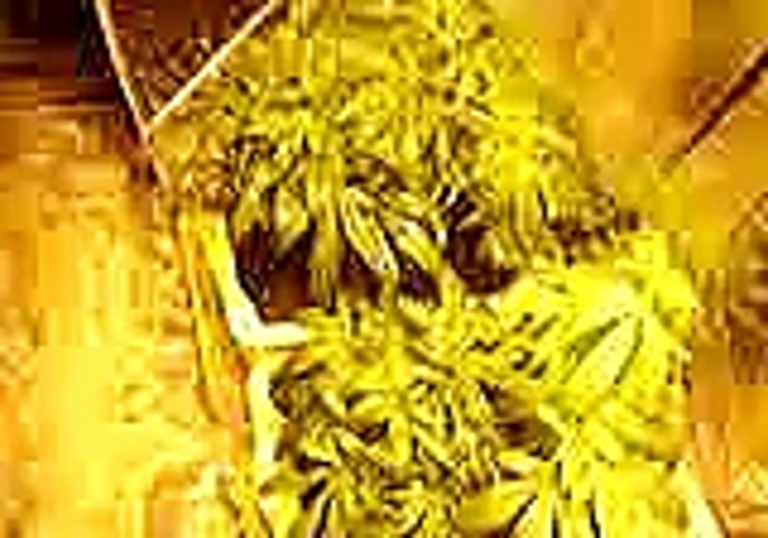 blueberry cannabis plants