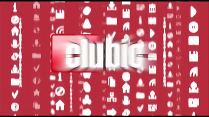 Présentation du BQ Aquaris M4.5 par Michel Monier