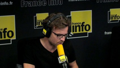 Les Français de moins en moins convaincus par l’Europe