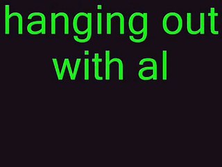 Simple Plan - Grow Up (lyrics)