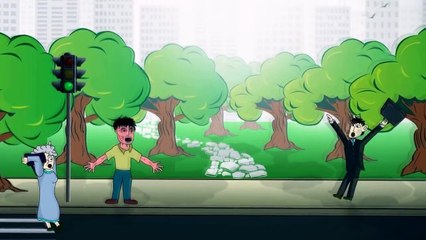 CHUCK NORRIS VS HULK