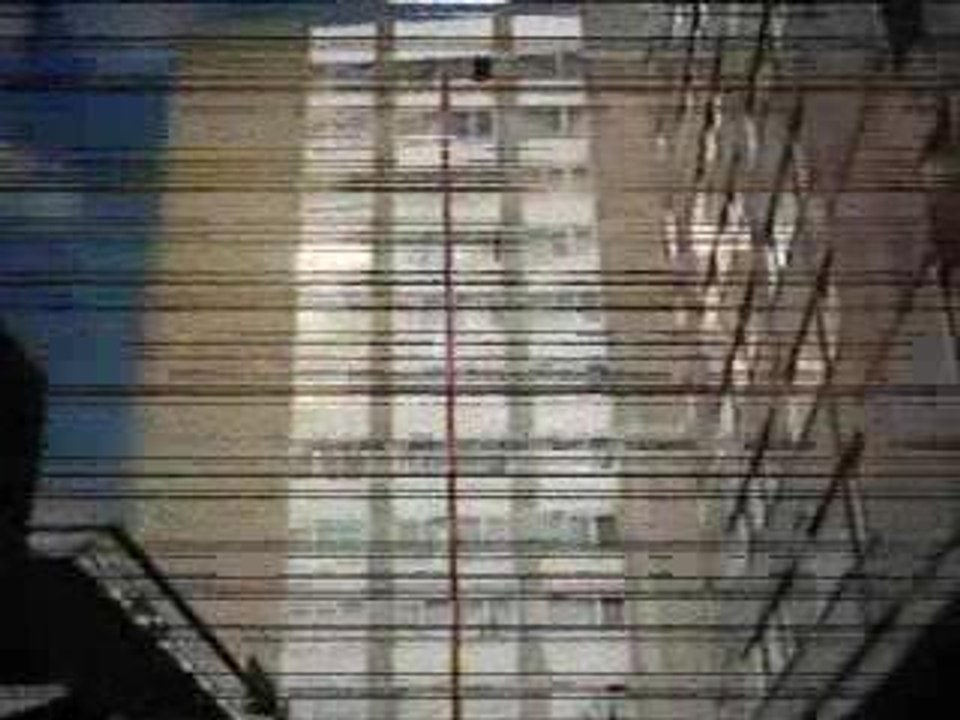 Booba Vs 50 Cent Inedit Studio