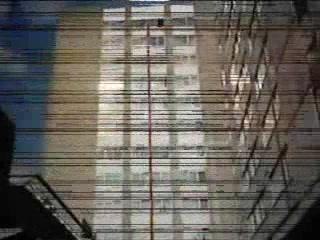 Booba Vs 50 Cent Inedit Studio