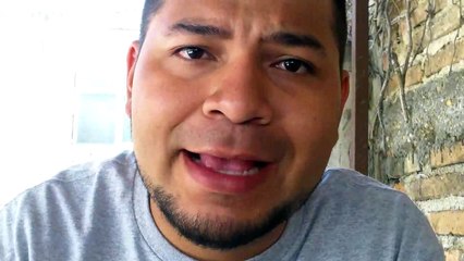 Chica racista FemiNazi argentina