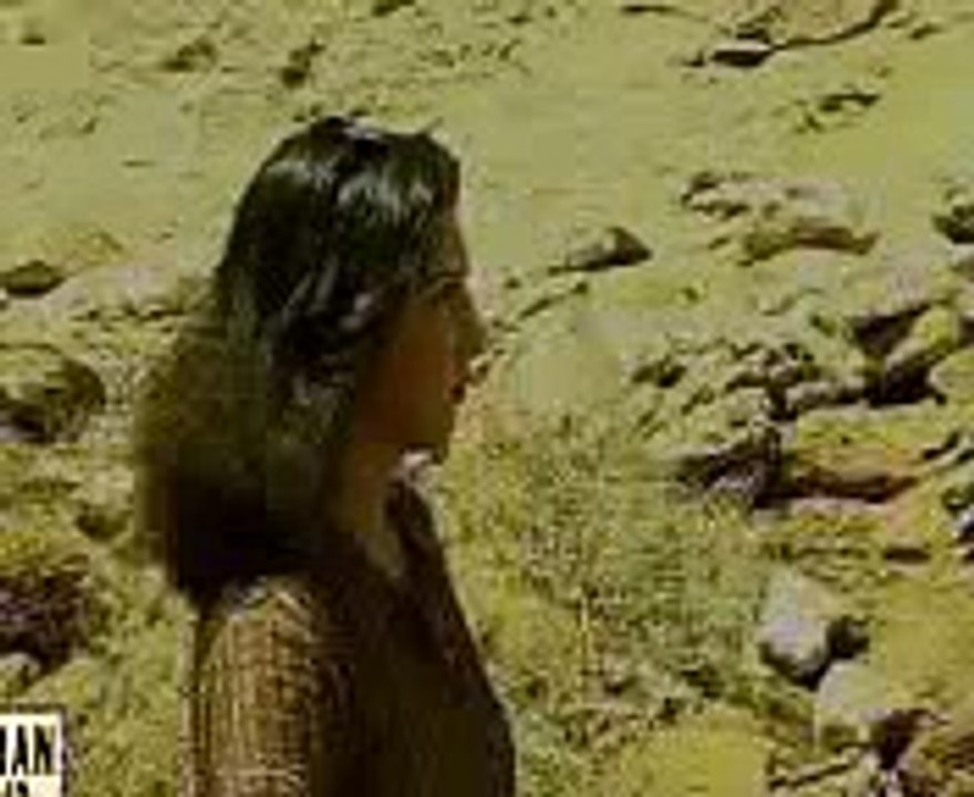 O Akhay Wah Balocha New Saraiki Song HD