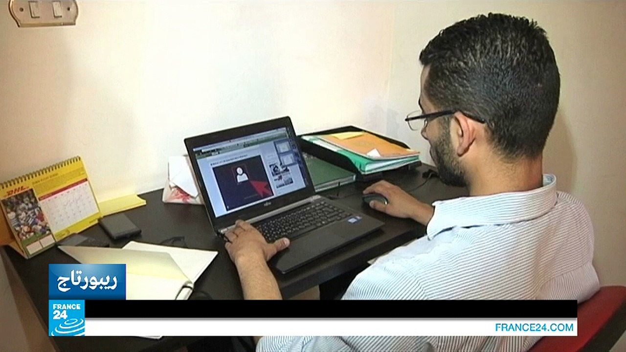 مصر.. قرار حجب المواقع الإباحية بين كلفة التطبيق واستحالة التنفيذ!