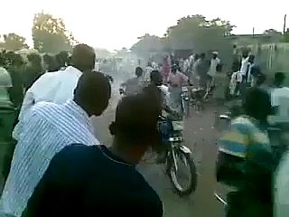 amazing drive posted mahr zaheer - Video Dailymotion