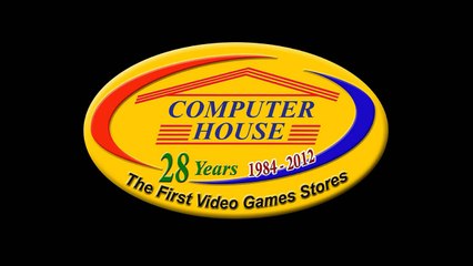 شرح ربط جهاز الاكس بوكس على الانترنت