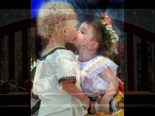 Solymos Tóni-Óh egy kis csók