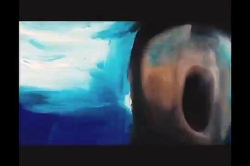 Robin Hood 2010 (Concept Art Credits)