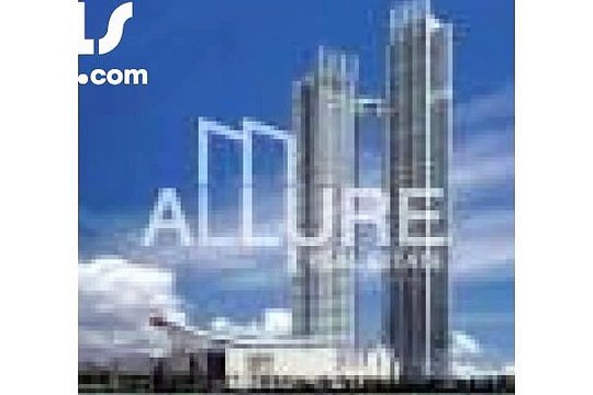 GORGEOUS ONE BEDROOM APARTMENT IS NOW AVAILABLE IN NATION TOWER - mlsae.com