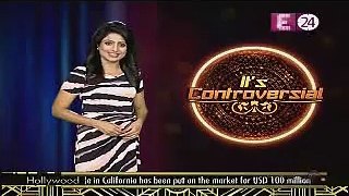 Ranveer Ke Saath Deepika Anushka 30th May 2015 CineTvMasti.Com