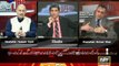 ARY News Headlines 30 May 2015 - US doesn't want Kashmir issue to be resolved