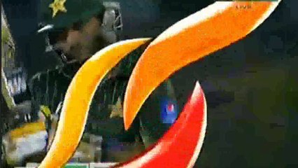 How Pakistanis Welcomed Shahid Afridi