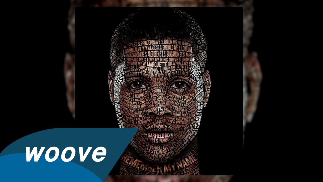 Lil Durk - Remember My Name Ft. King Popo
