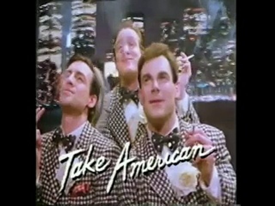 日米開戦50年太平洋戦争と東京裁判1