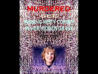 COPSEY CASE PROVES GREEN RIVER FRAUD~! RIDGWAY FRAMED~! KING CO. COPS TAMPERED W/ EVIDENCE~!