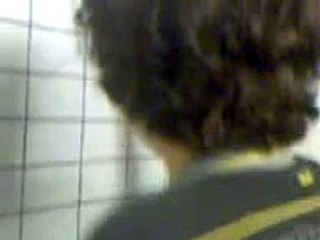 sexual education for dummies