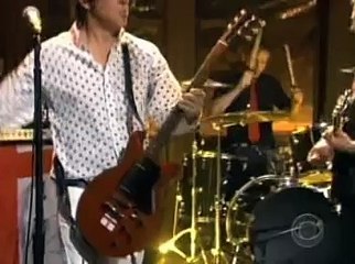 The Buzzcocks - Ever Fallen In Love