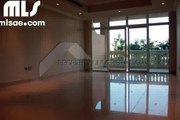Luxurious 2 BR Apt with Sea view in Kempinski Residence  Palm Jumeirah - mlsae.com