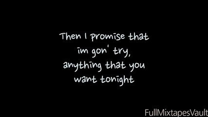Tink - Freak Like Me ft. Nikko (Onscreen Lyrics)