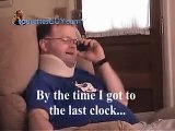 tourettes guy