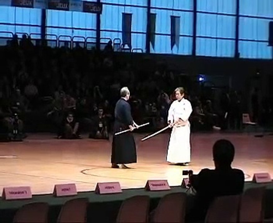 Jodo