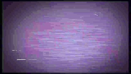 BOL ko Bolne DO BOL ko Bolne DO #StandWithBOL