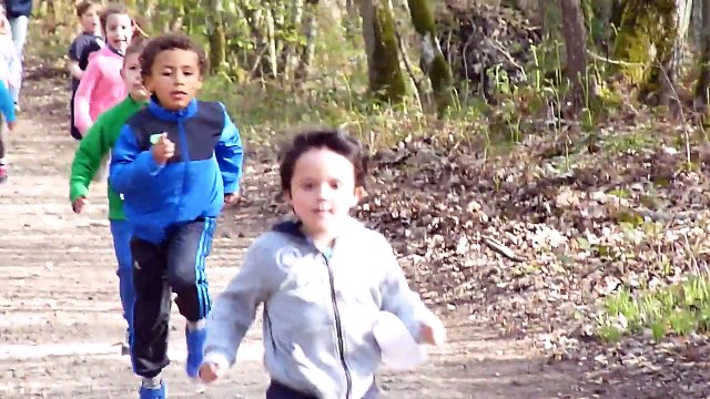 Cross avril 2015 Moyenne section (1)