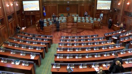 THAÇI AS PO AS JO PËR SPECIALEN