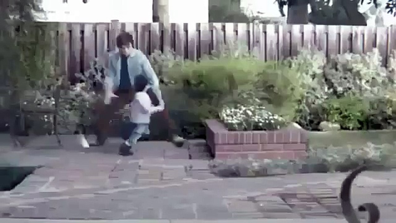 Super Bowl Commercials 2015 SuperBowl Commercial Hyundai Genesis Super Bowl TV Ad  Dad's Sixth Sense