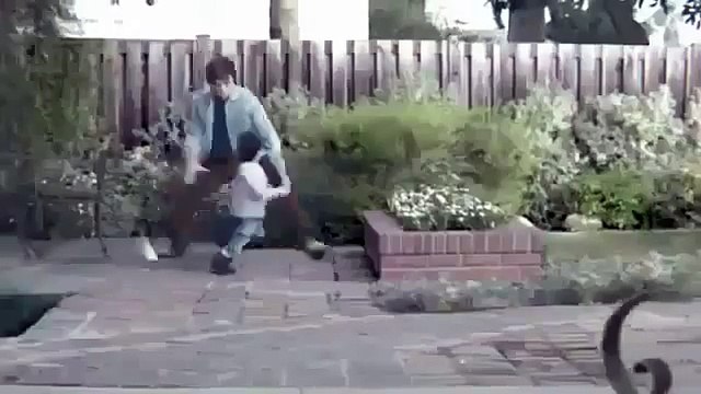 Super Bowl Commercials 2015 SuperBowl Commercial Hyundai Genesis Super Bowl TV Ad Dad's Sixth Sense