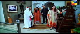 Sartaaj Mera Tu Raaj Mera Episode 60 Full Hum Tv Drama May 29, 2015