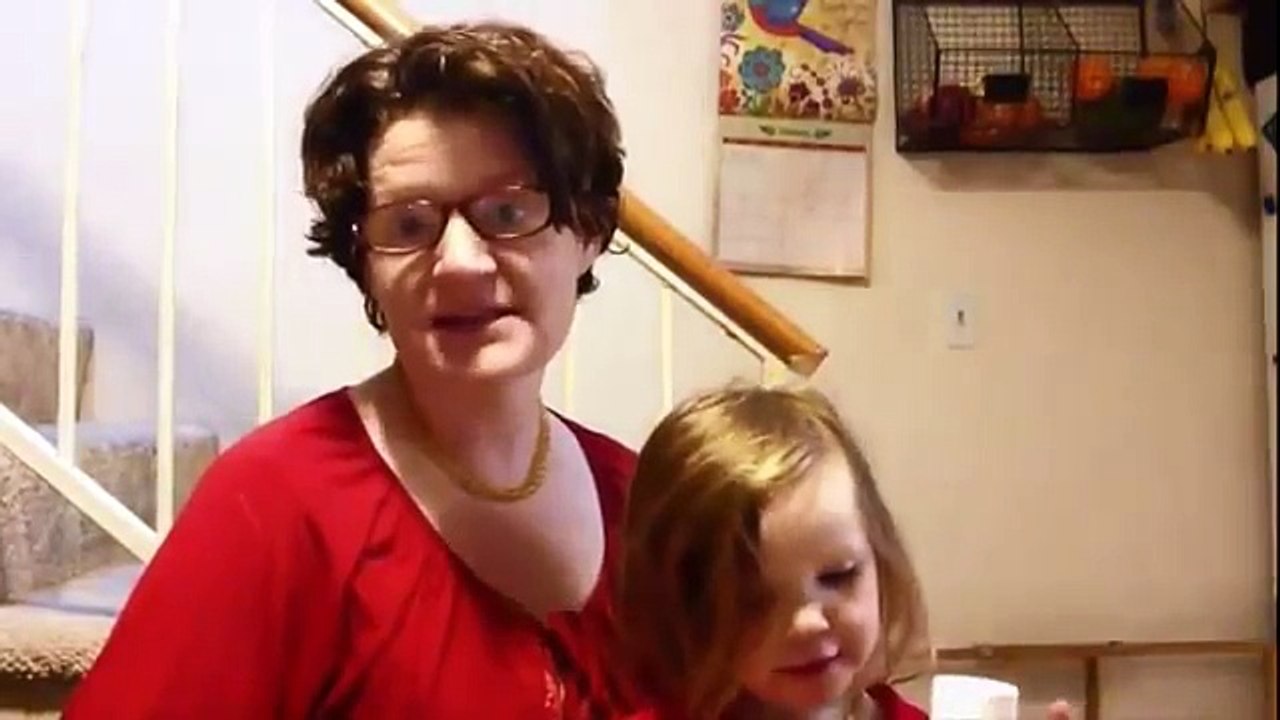 How to Potty Train - Start Potty Training Review