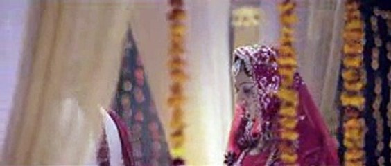 Tere Saah feat Mr. V Grooves.3gp