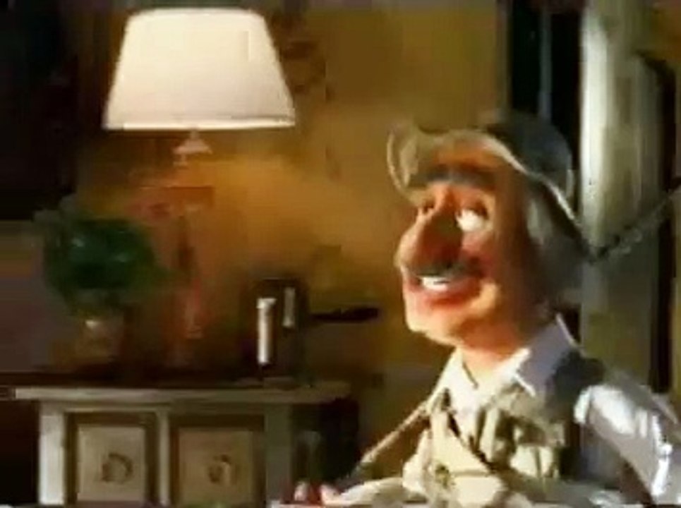 Dolmio 1