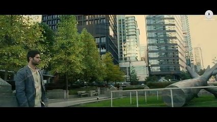 Dheere Dheere Kam Hogi Udaasi - I Love Desi - Vedant Bali & Priyanka Shah