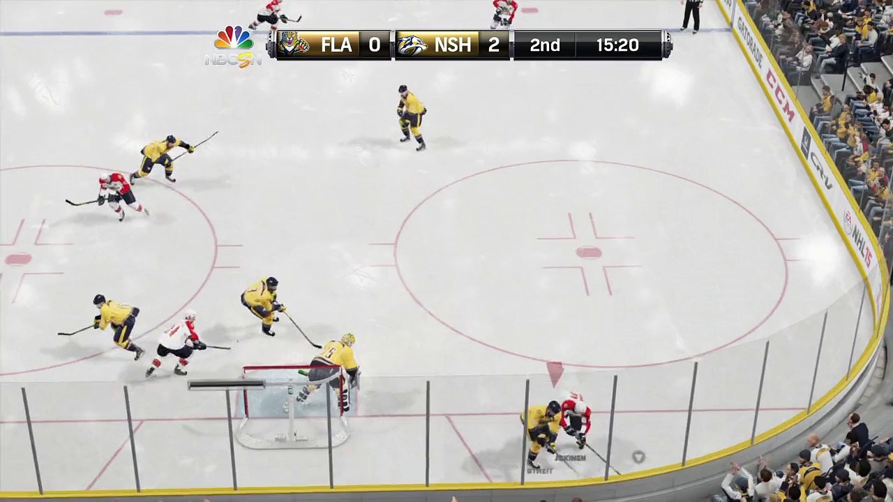 NHL™ 15_20150529192031