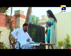 Judaai Episode 9 Full Geo Entertainment Drama May 28, 2015