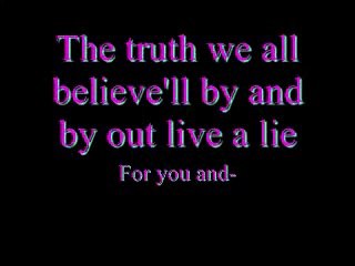 No one mourns the wicked [lyrics]