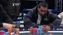 Best of WPT: Phil Hellmuth vs. Andy Seth
