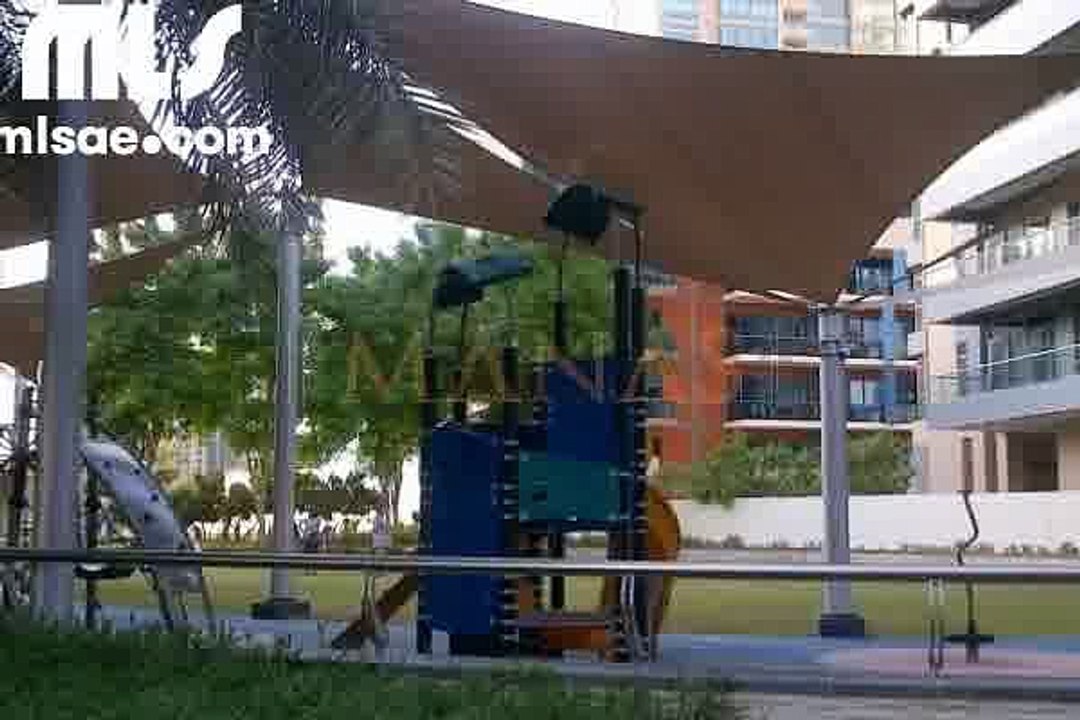 AMAZING 4BHK APT ENSUITE WITH MAIDS  STORAGE  HIGH FLOOR  2 BALCONIES    FULL MARINA VIEW   CLOSE TO METRO - mlsae.com