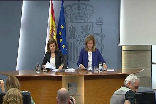 El Gobierno publicará a los deudores de Hacienda