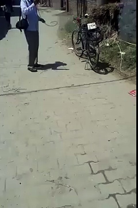 Wow dude , check this method Stair climbing