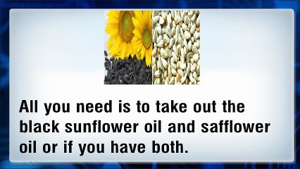 Attracting Cardinals