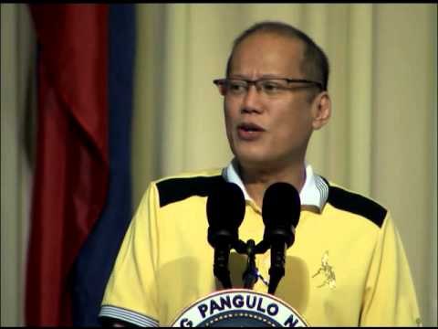 PNoy defends K-12 program from criticisms