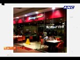 From food fair to franchising: Manang's Chicken's road to success