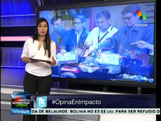 Indonesia implemente medidas contra la corrupción