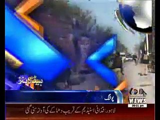 Waqtnews Headlines 09:00 PM 29 May 2015